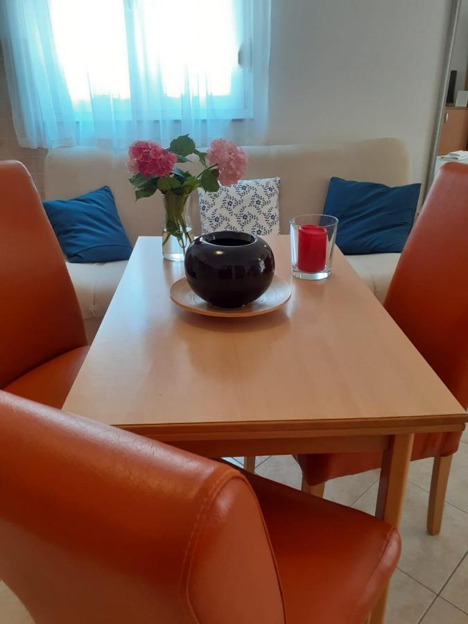 Apartman Mona Mostar Zewnętrze zdjęcie
