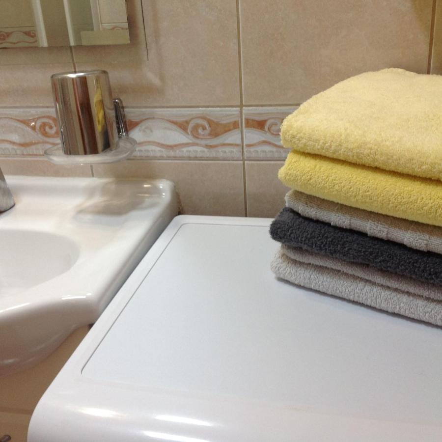 Apartman Mona Mostar Zewnętrze zdjęcie