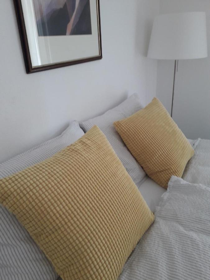 Apartman Mona Mostar Zewnętrze zdjęcie