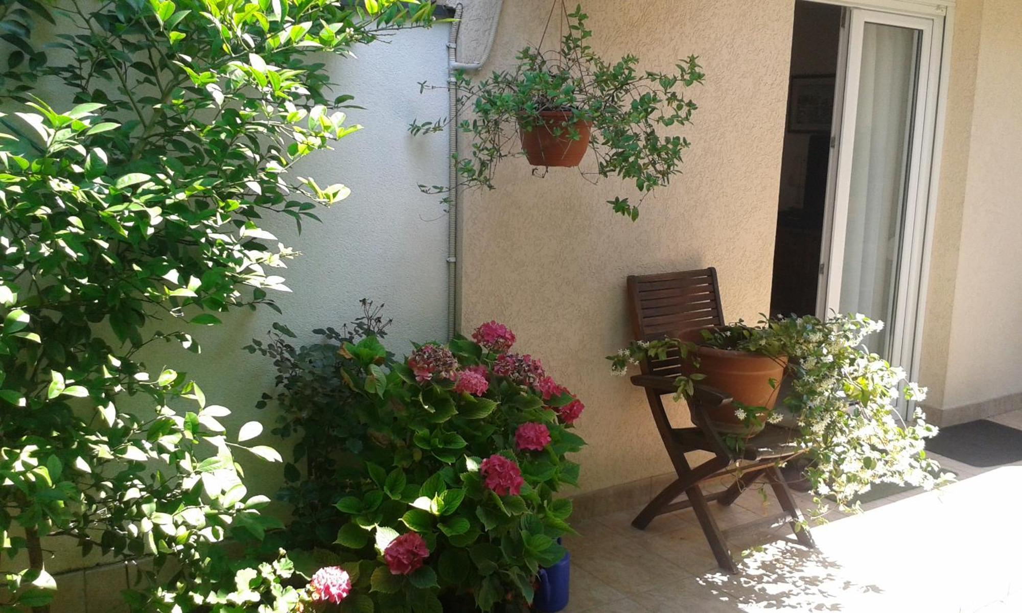 Apartman Mona Mostar Zewnętrze zdjęcie