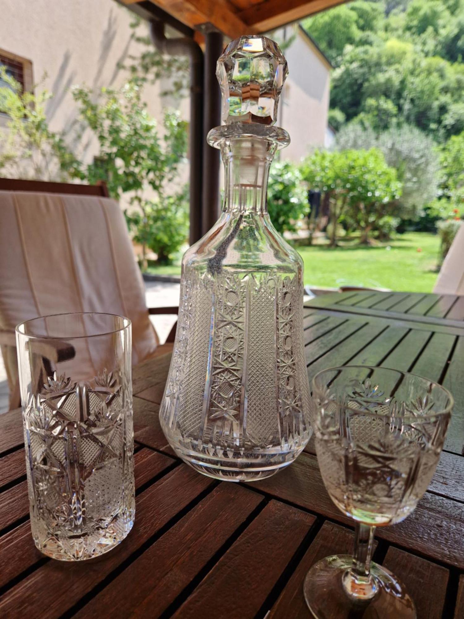 Apartman Mona Mostar Zewnętrze zdjęcie