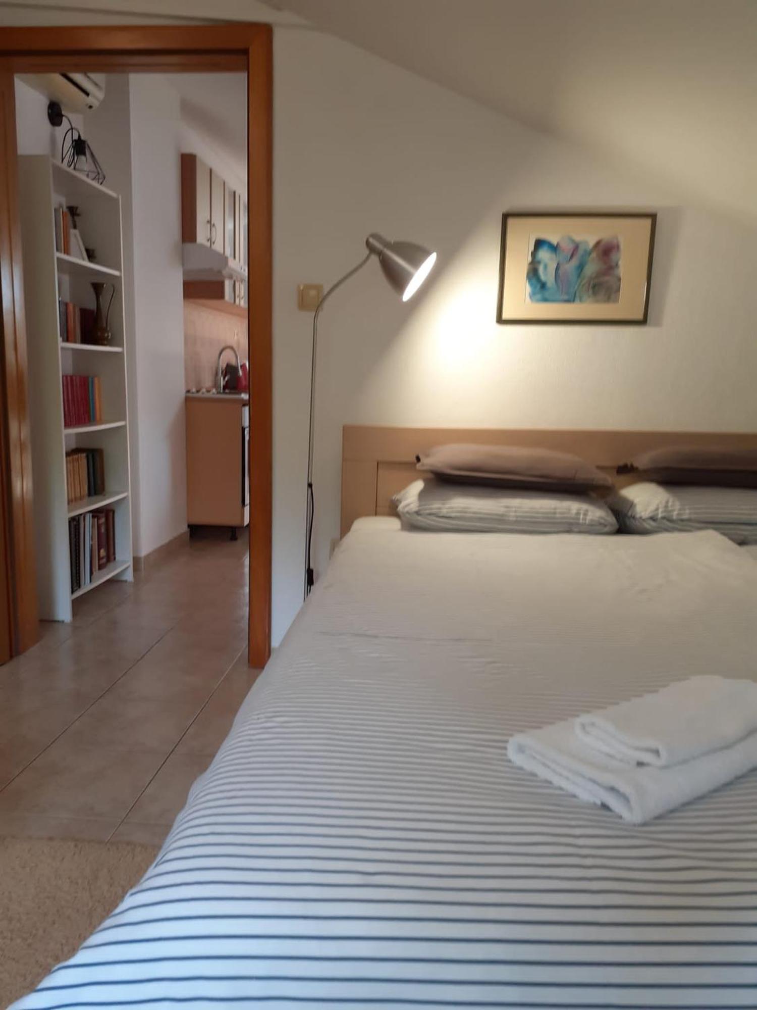 Apartman Mona Mostar Pokój zdjęcie