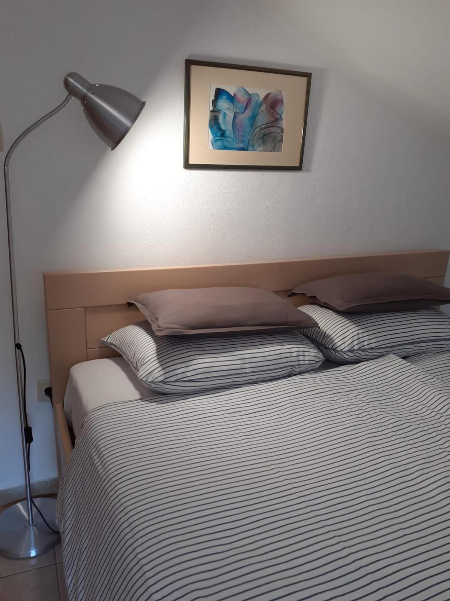 Apartman Mona Mostar Pokój zdjęcie
