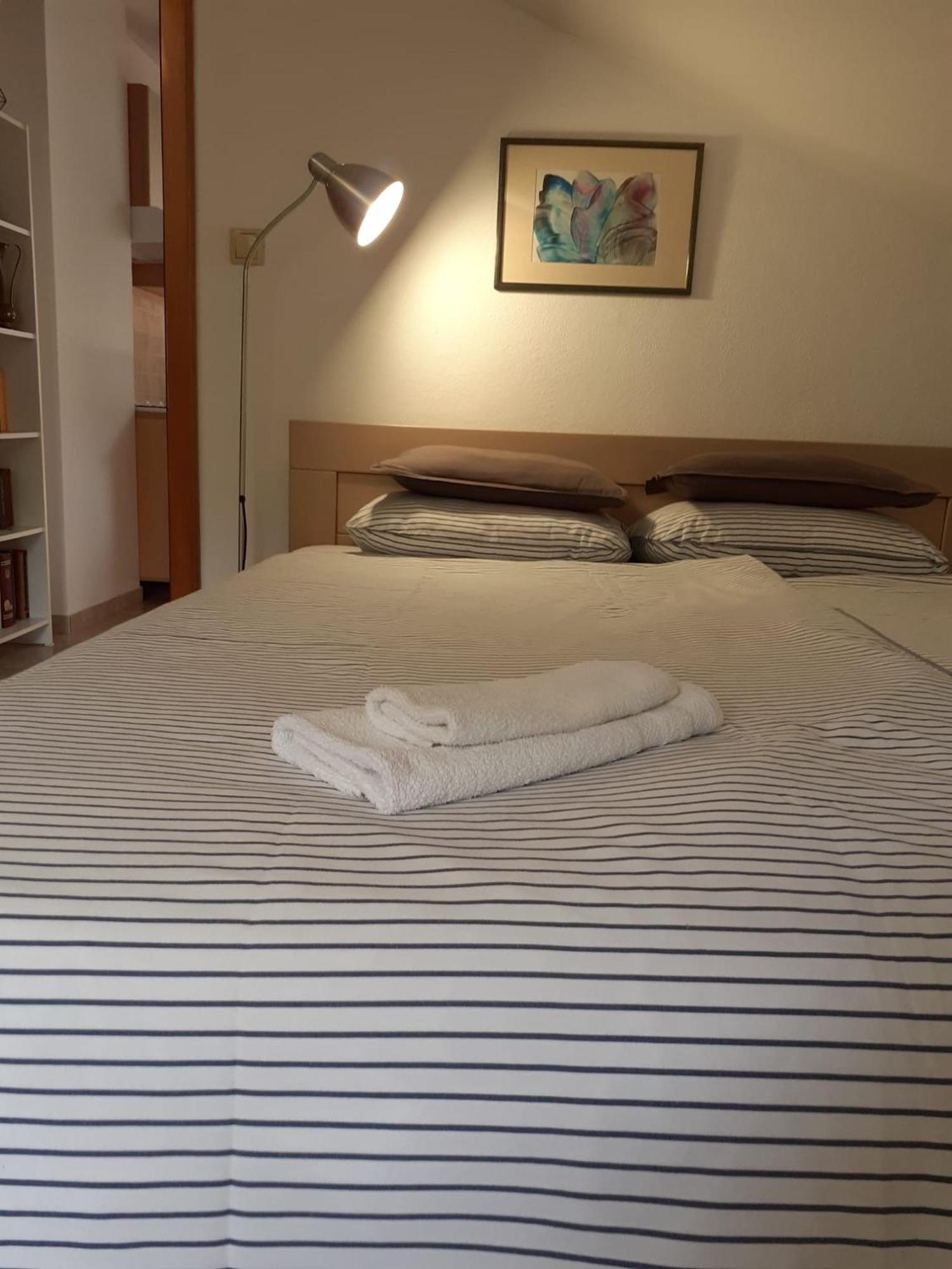 Apartman Mona Mostar Pokój zdjęcie