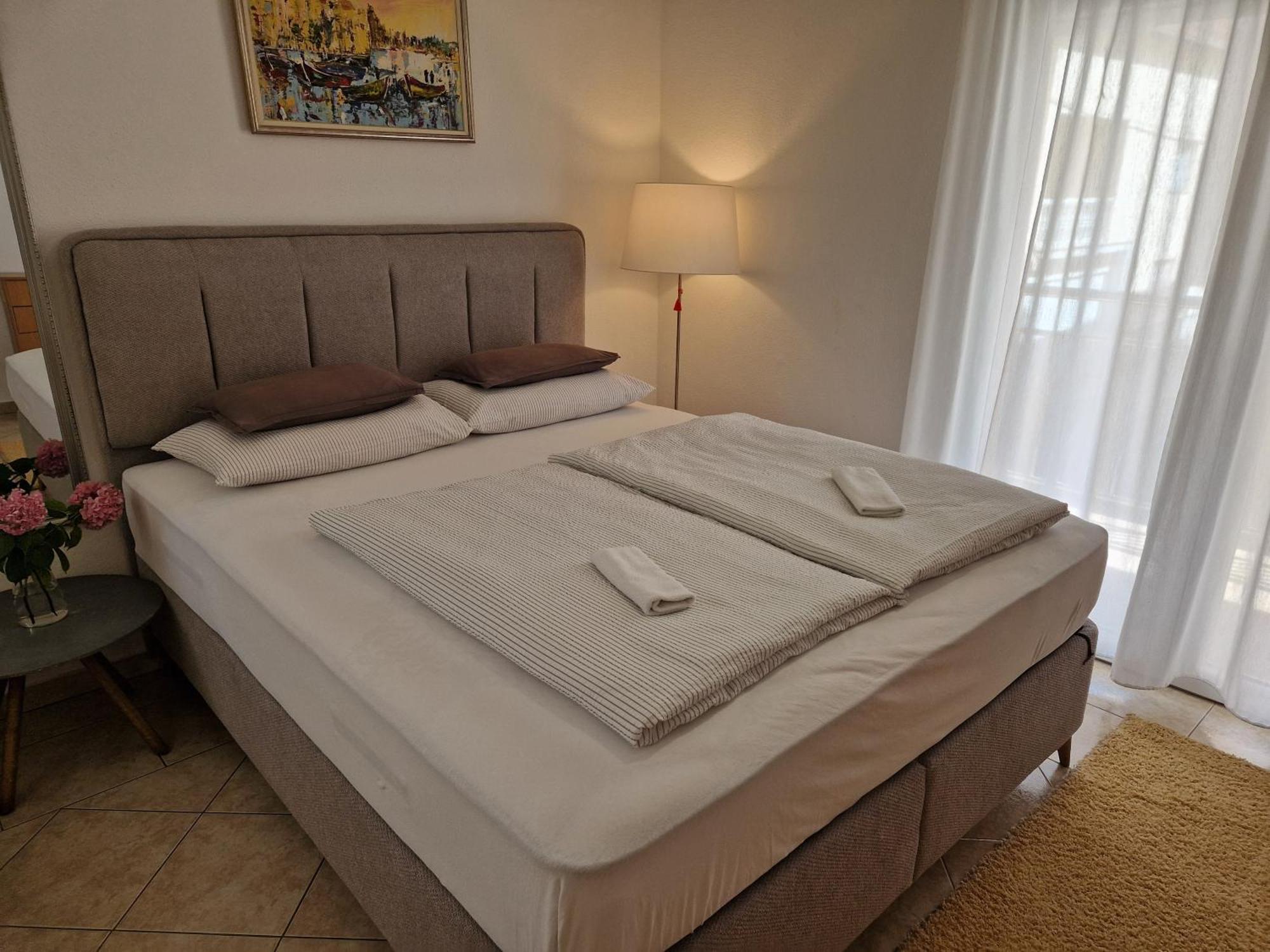 Apartman Mona Mostar Pokój zdjęcie
