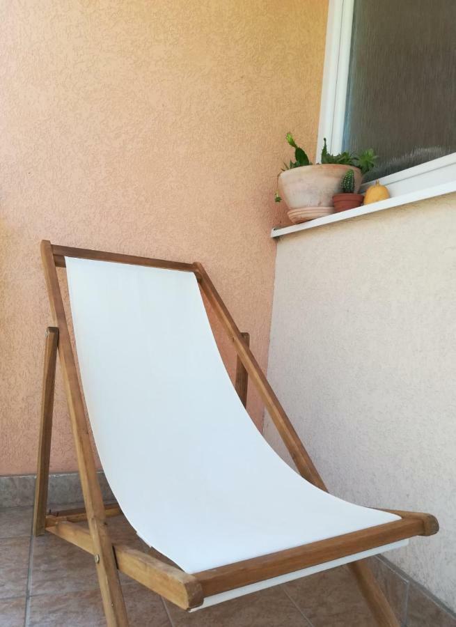 Apartman Mona Mostar Zewnętrze zdjęcie