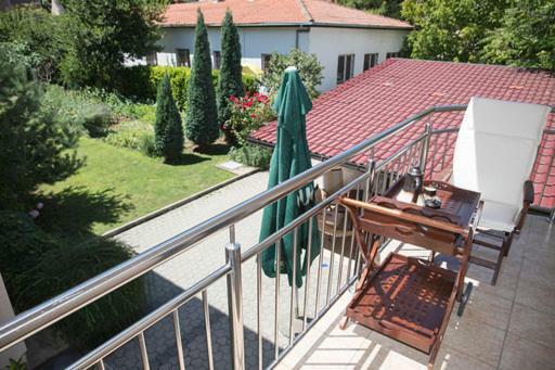 Apartman Mona Mostar Zewnętrze zdjęcie